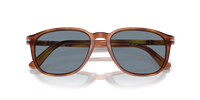 Occhiali da sole Persol Uomo 0PO3019S 52  96/56 - 0PO3019S 52  96/56
